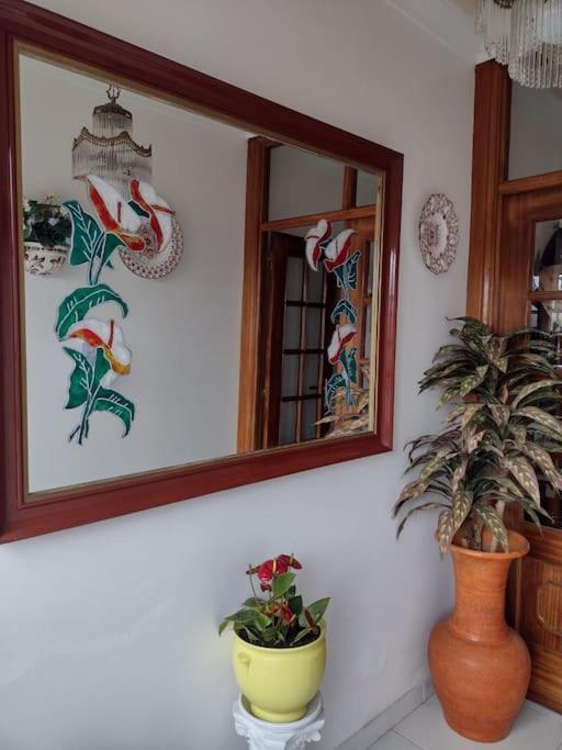 Precioso Apartamento En San Vicente De O Grove San Vicente do Grove Exterior photo
